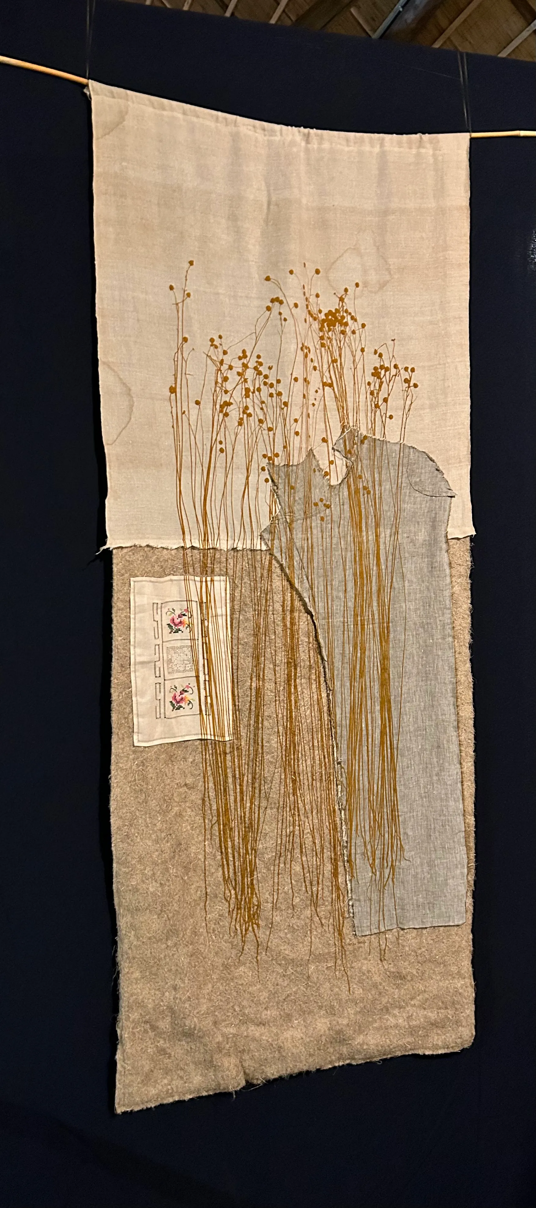 Kunstwerk